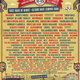 Illustration for article titled No Doubt, Faith No More, Rancid, Snoop Dogg headline Riot Fest’s first wave